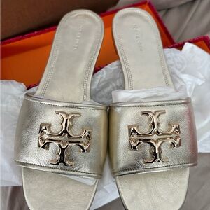 Tory Burch Eleanor Slide